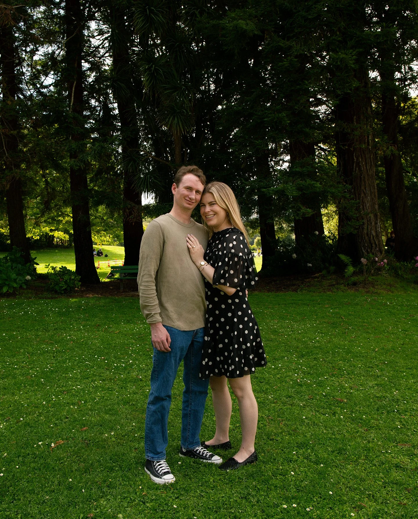 liv-mansfield-couples-photography (2).jpg
