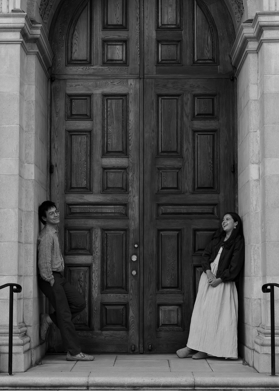 liv-mansfield-san-francisco-engagment-photography (6).jpg