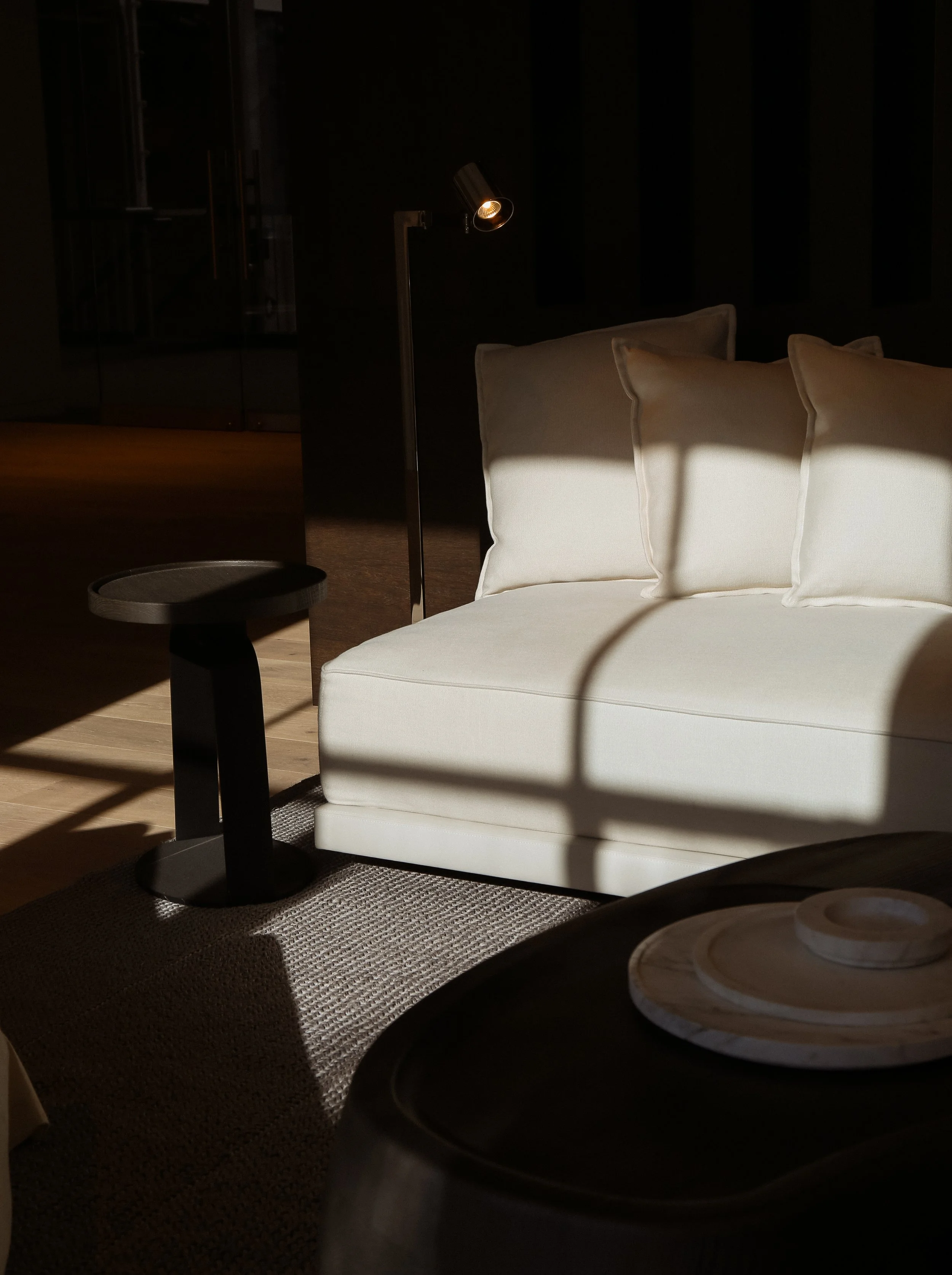 Interior & Product Photography