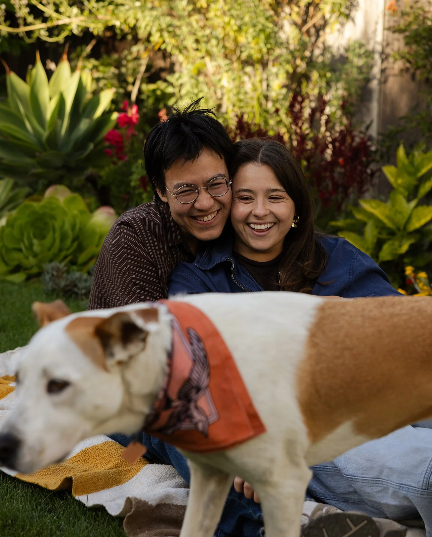liv-mansfield-engagment-photography (2).jpg
