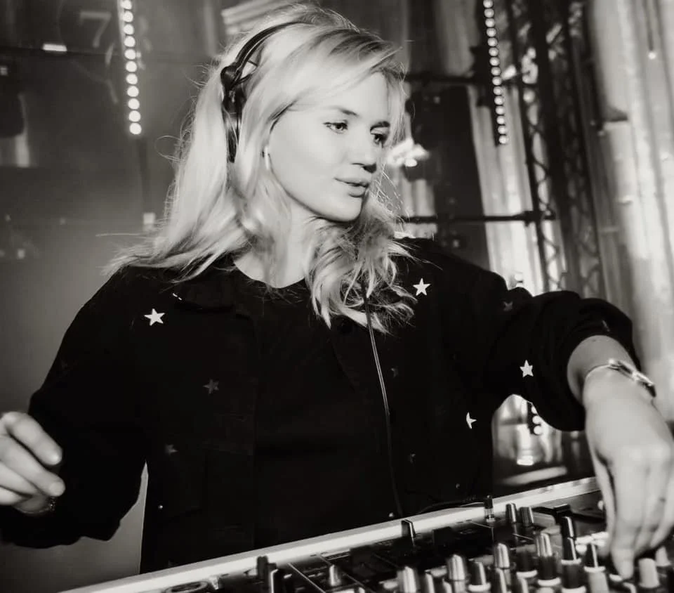 jilly-k.jpg