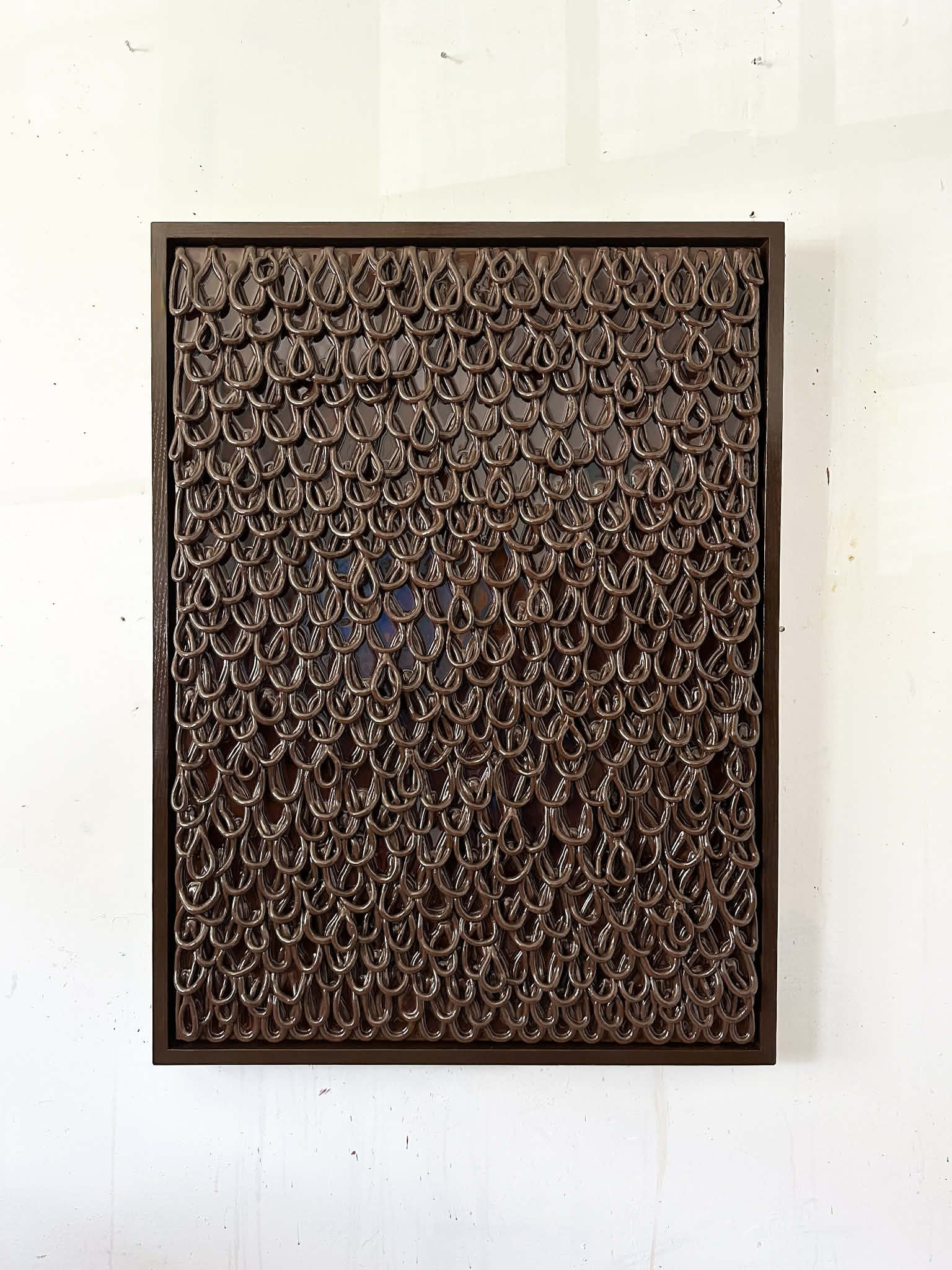 Spool 30"x40"