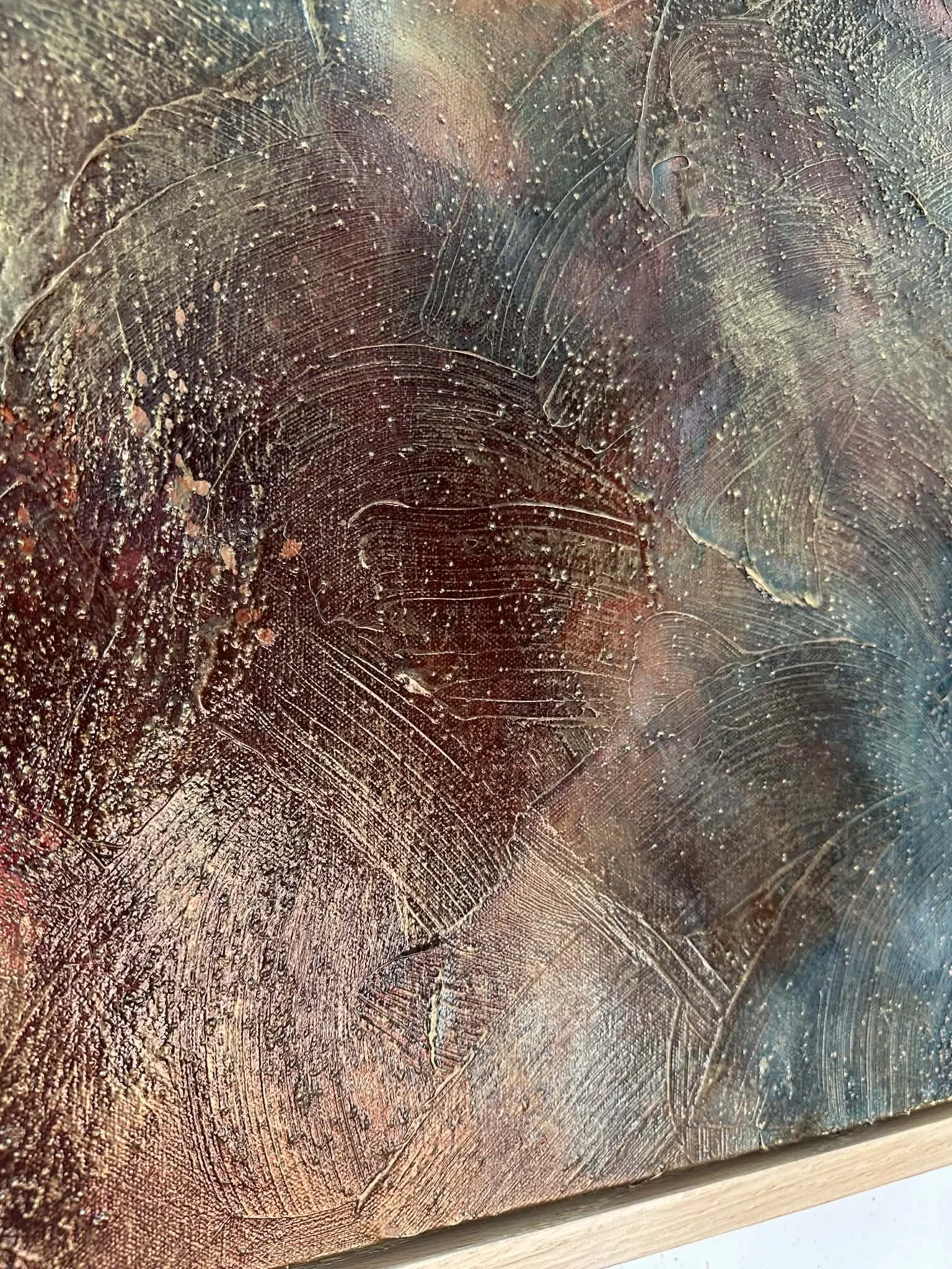 0018c81d-3285-4fb0-bae9-50b42d781445 (1).jpeg