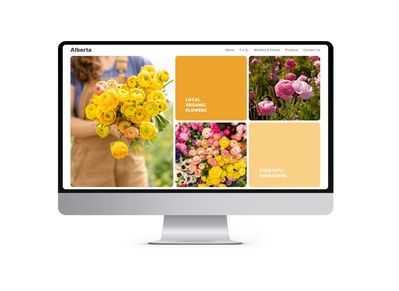 Alberta Farms Website Template.png