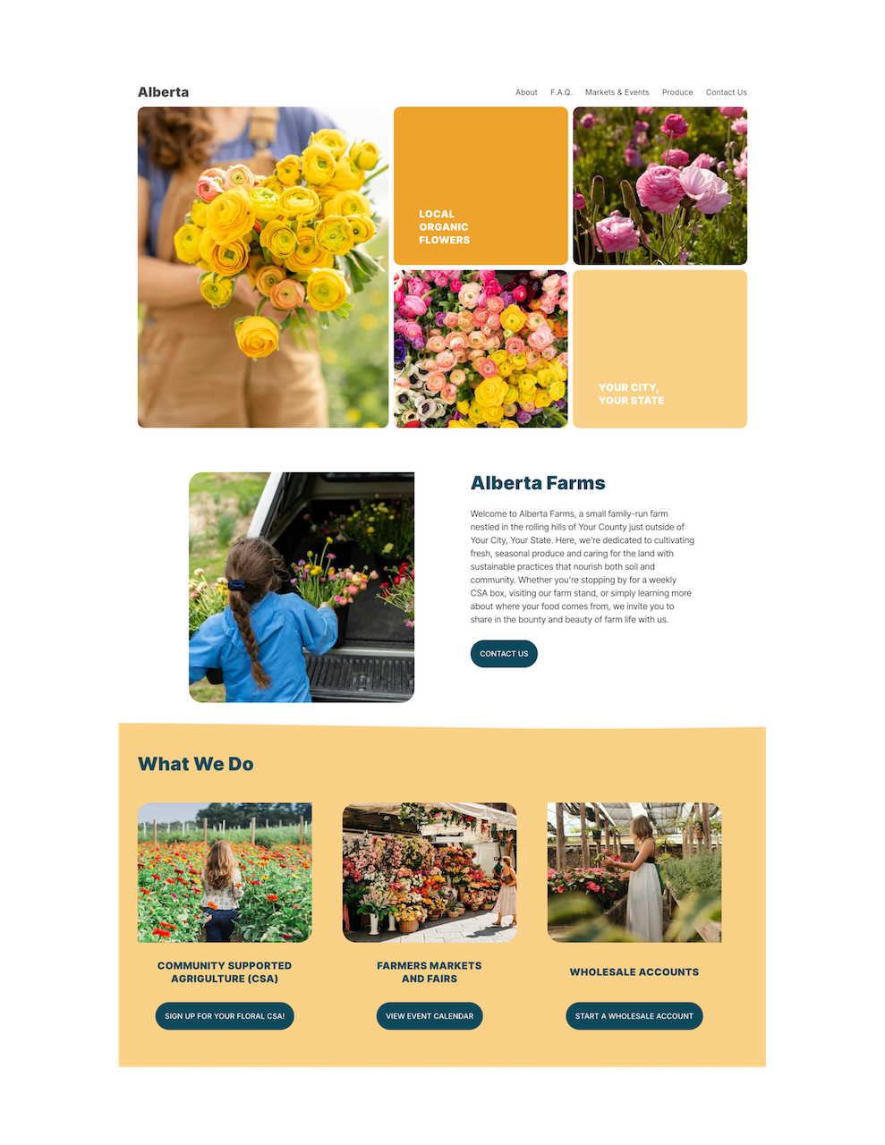 Alberta Website Template.png
