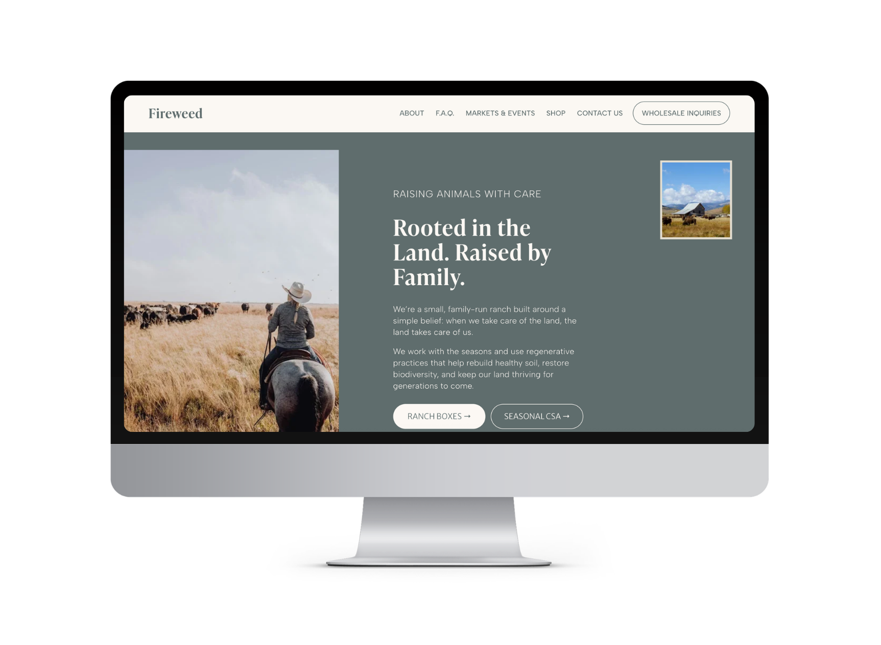Fireweed Template MockUp.png
