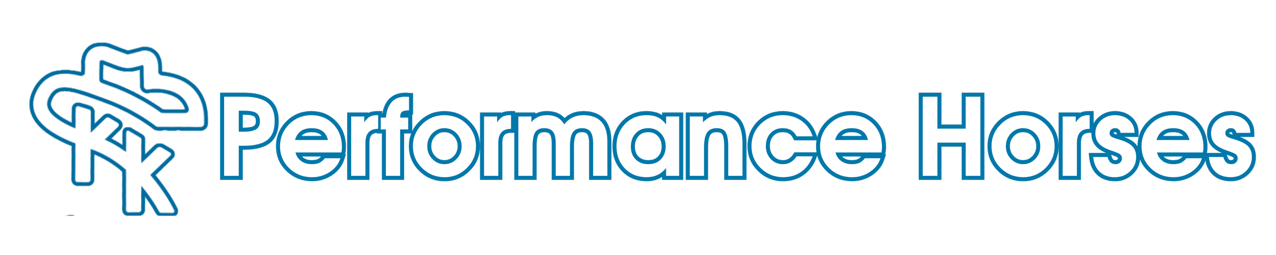 about kk performance horses