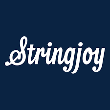 IMG_1969.png