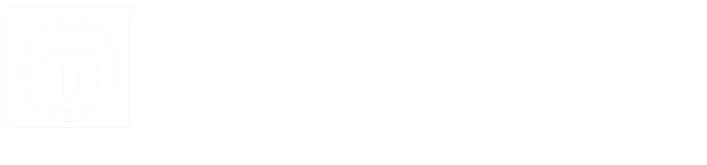 OWEN TRAILERS