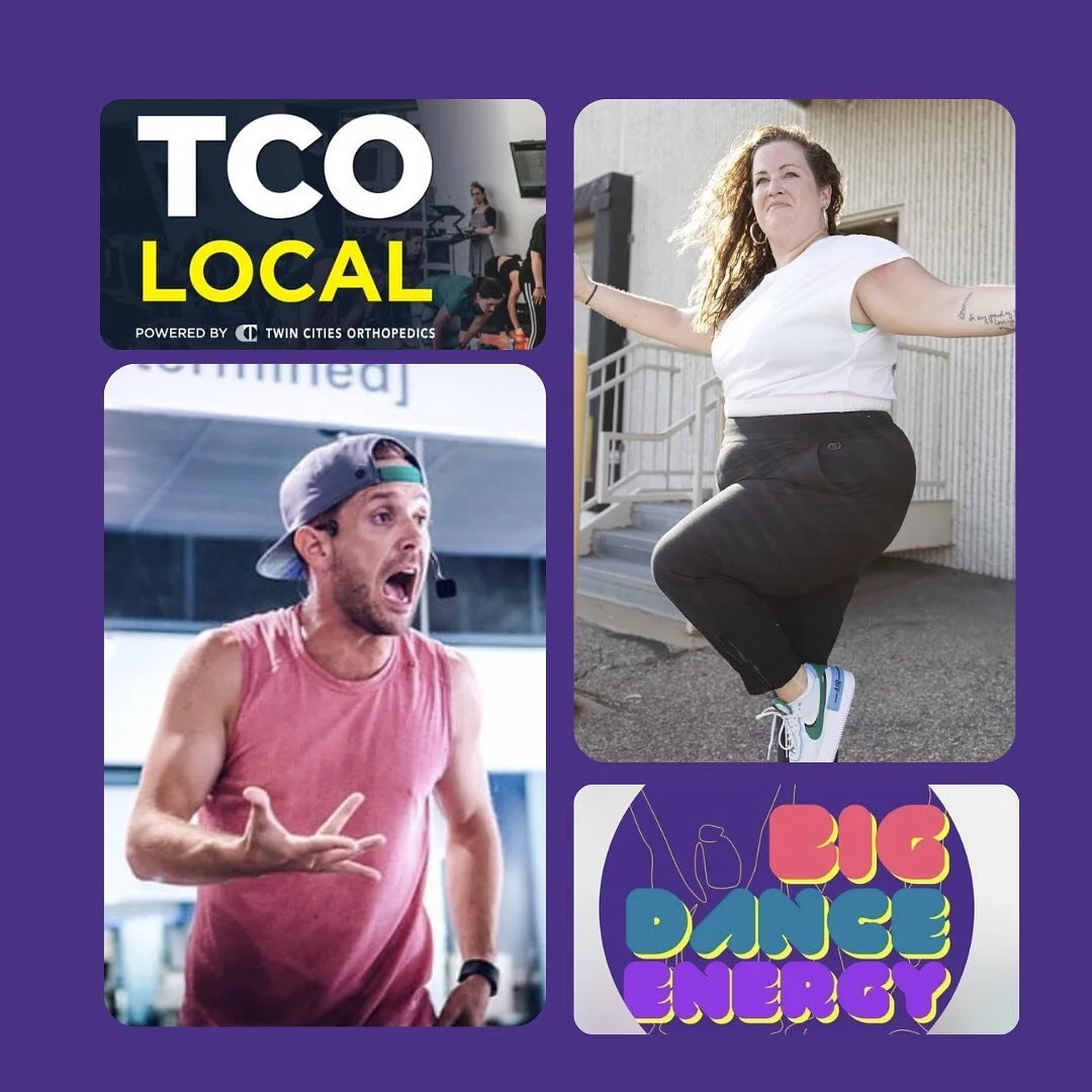 2 weeks from today! 
How often do we not do something because we don’t think that that something is achievable? 
I don’t sing. 
I don’t run. 
I don’t read. 
I don’t dream. 
I don’t share my thoughts. 
I don&rsquo