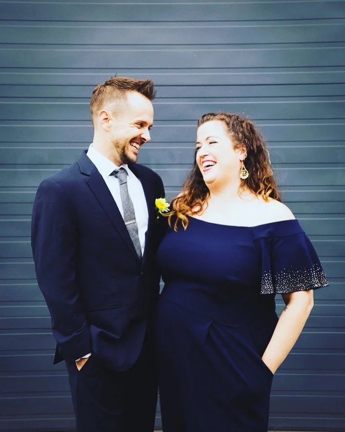 Here’s your TCO Local teaching team for Saturday April 15th! 
@bigdanceenergymn is coming in hot to help us move in unabashedly joyful and unabashedly unapologetic ways! Dance to some @lizzobeeating & yoga to some Prince 💜 all spun togeth