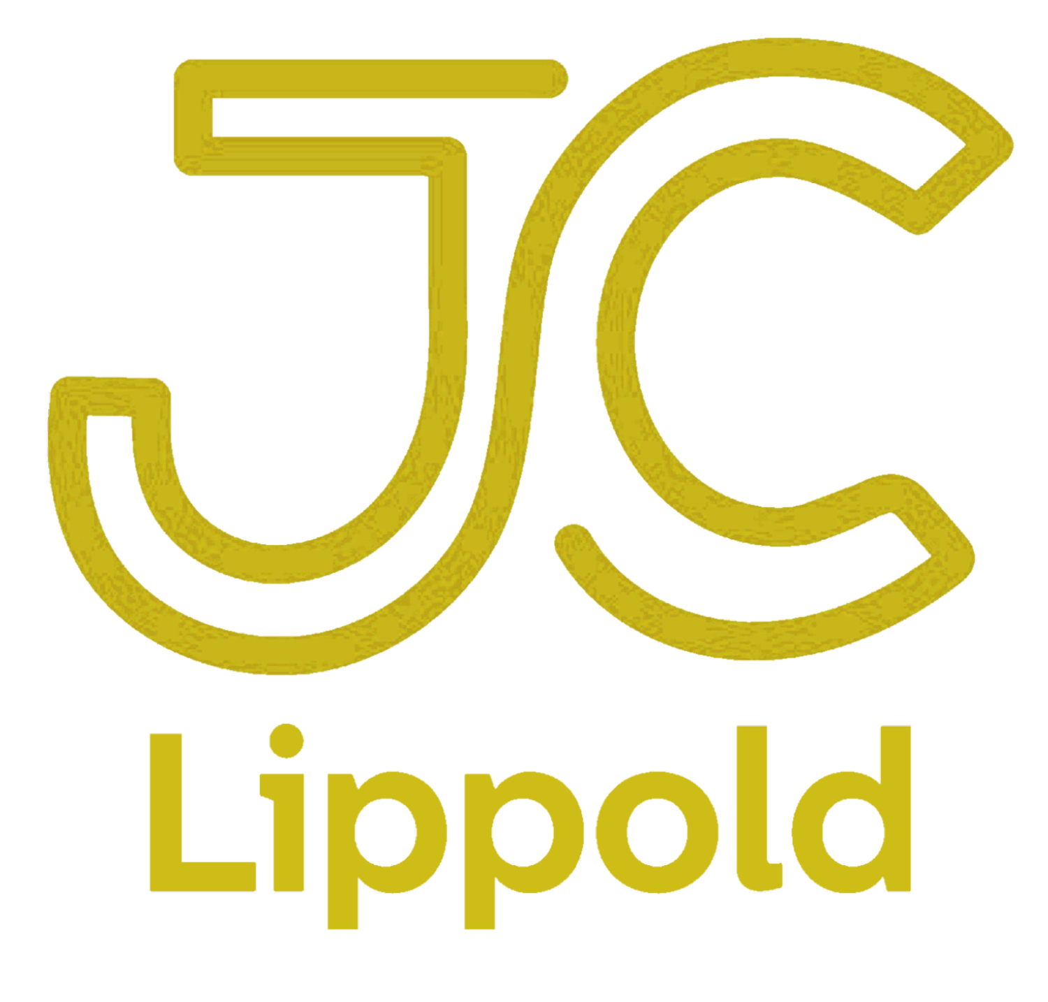 JC Lippold