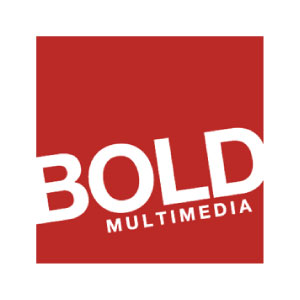 BOLD Multimedia
