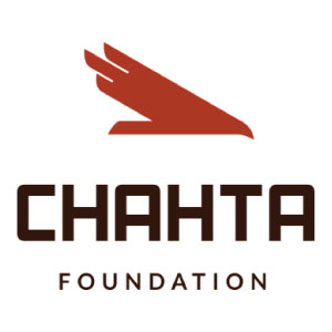 CHAHTA Foundation