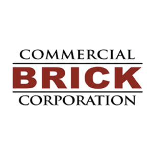Commercial Brick Corporation