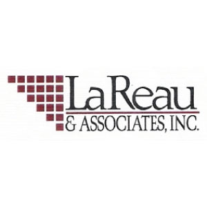 LaReau &amp; Associates, Inc.