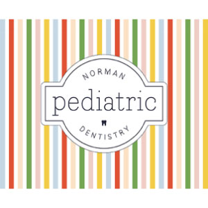 Norman Pediatric Dentistry