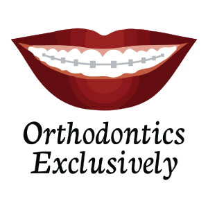Orthodontics Exclusively