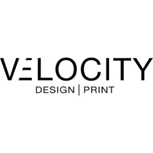 Velocity Design &amp; Print