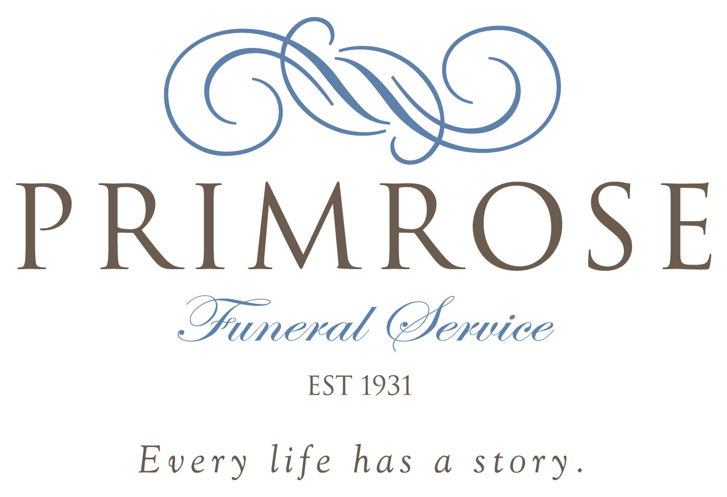 Primrose Funeral Service