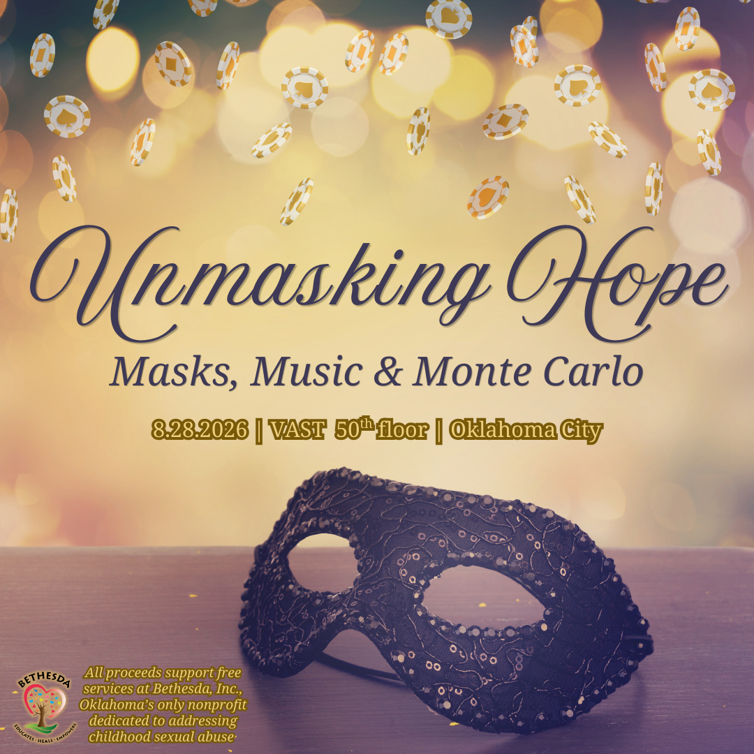 Unmasking Hope: Masks, Music & Monte Carlo