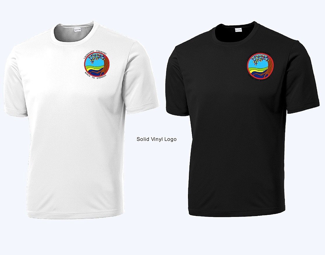 LCWE-Dry-Fit-Tee-ST350-2.jpeg