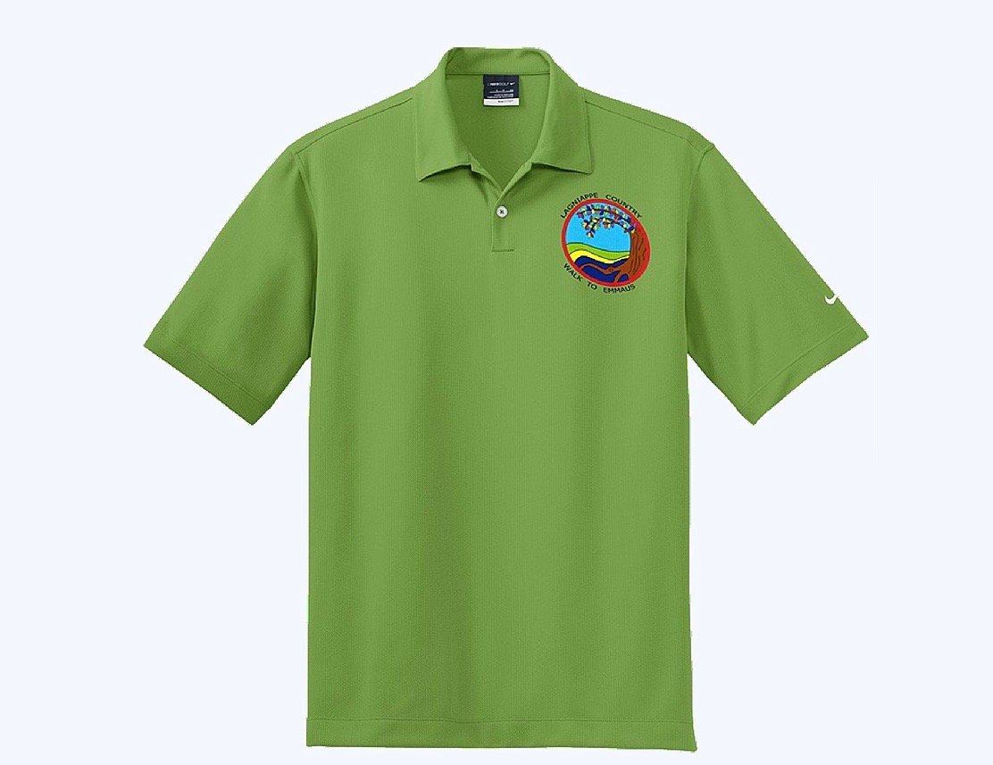 LCWE-Polo-Golf-2.jpeg