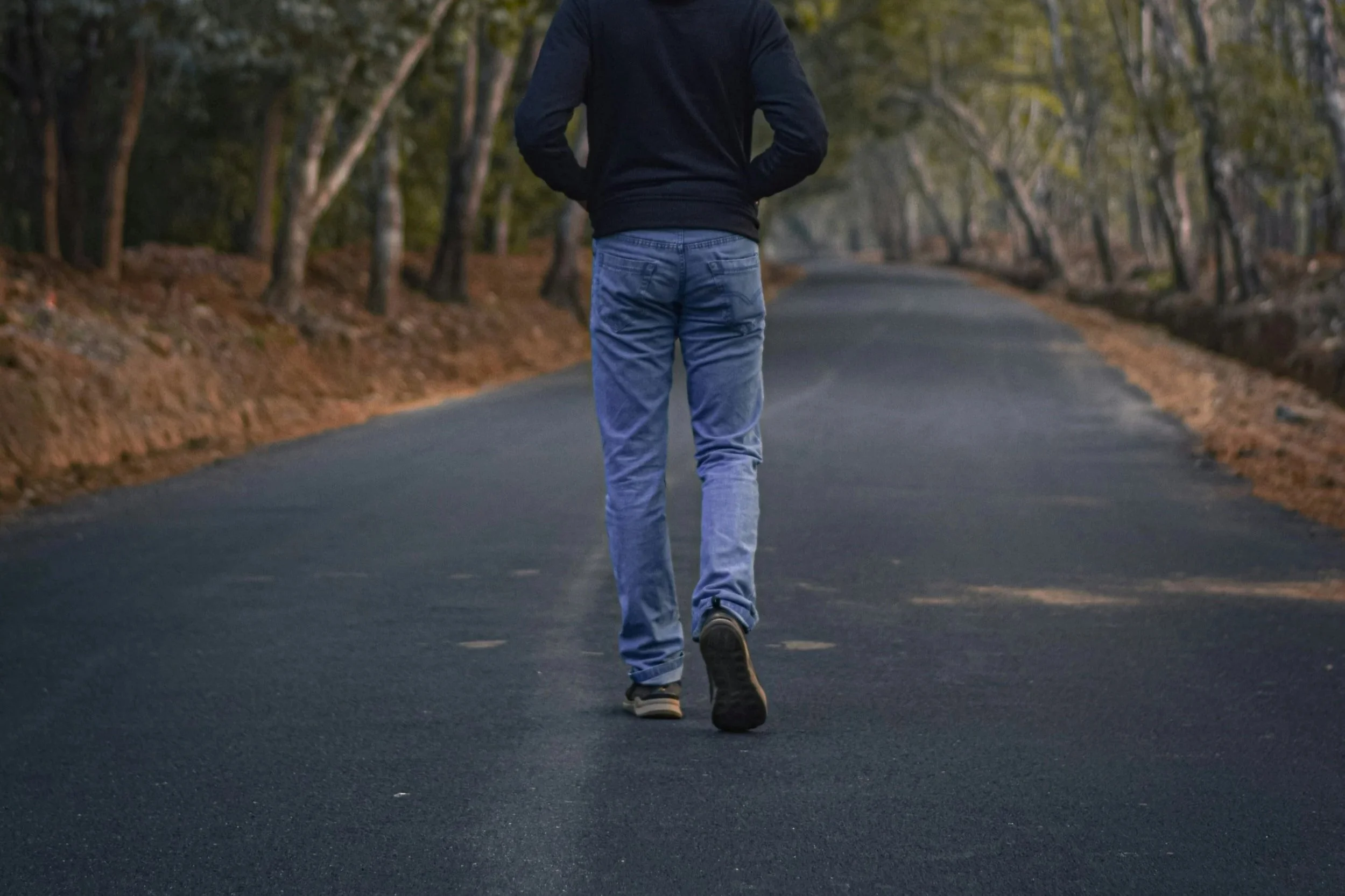 Pilgrim's Registration Payment