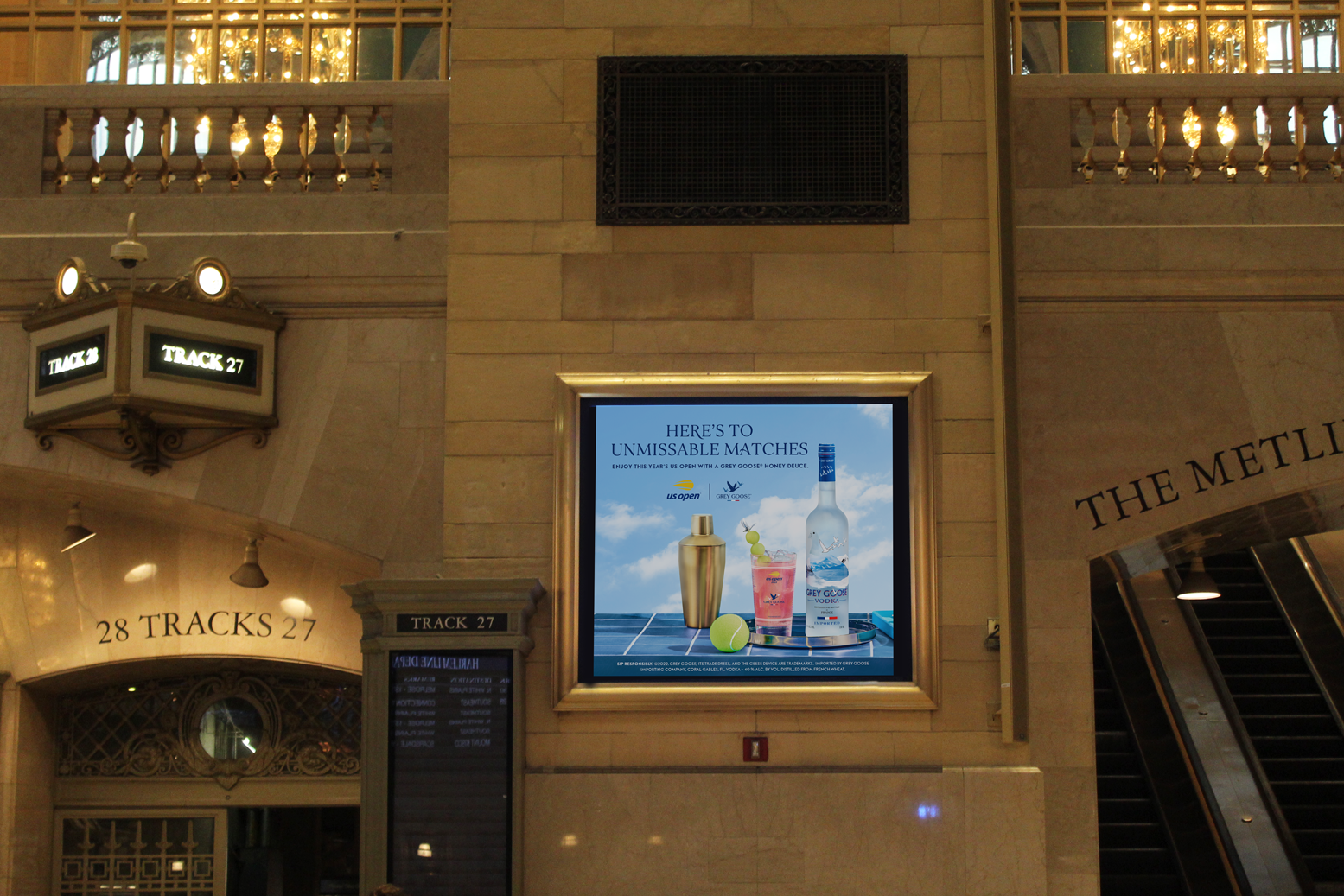 grandcentral.png