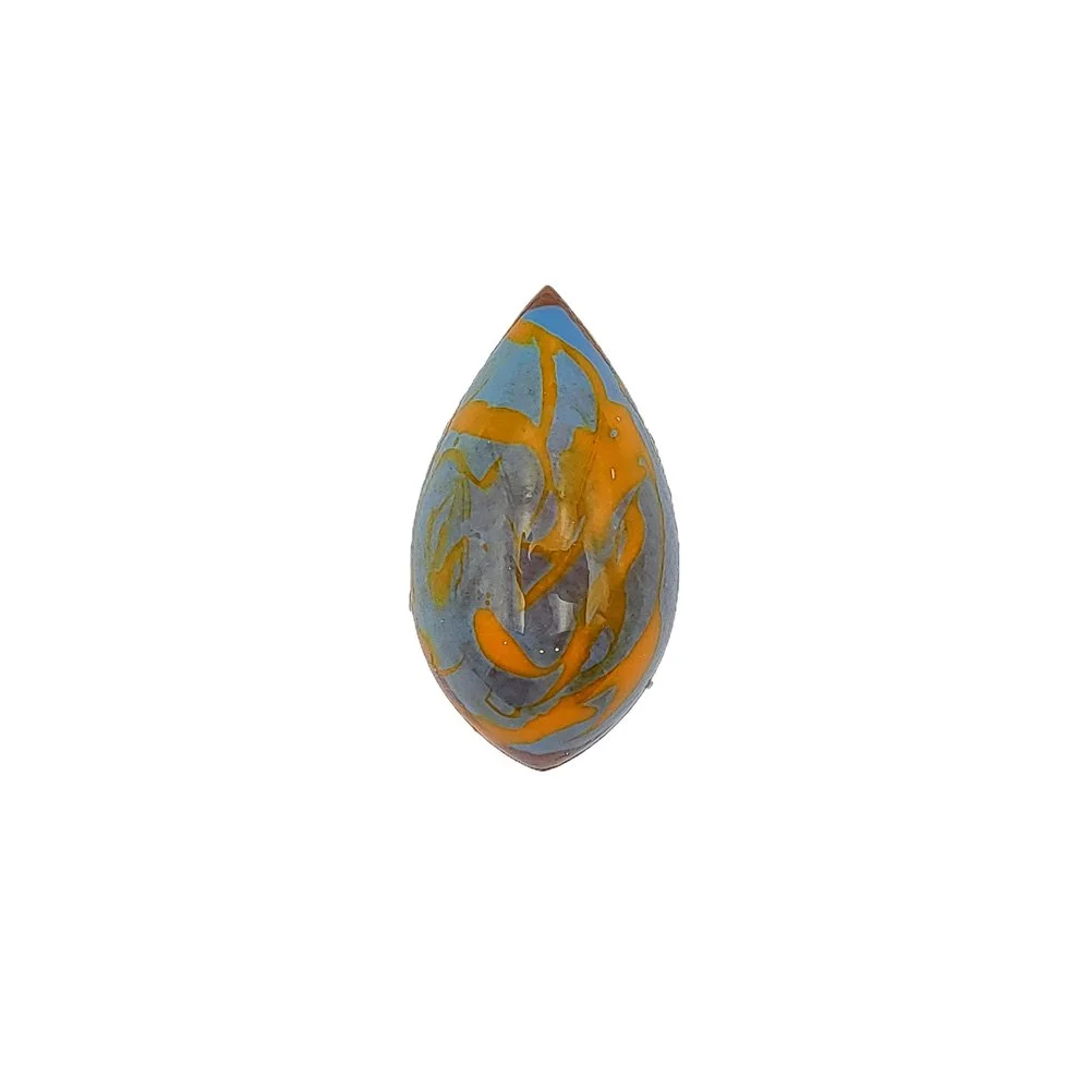 Tähtianis & rosepippuri (G)