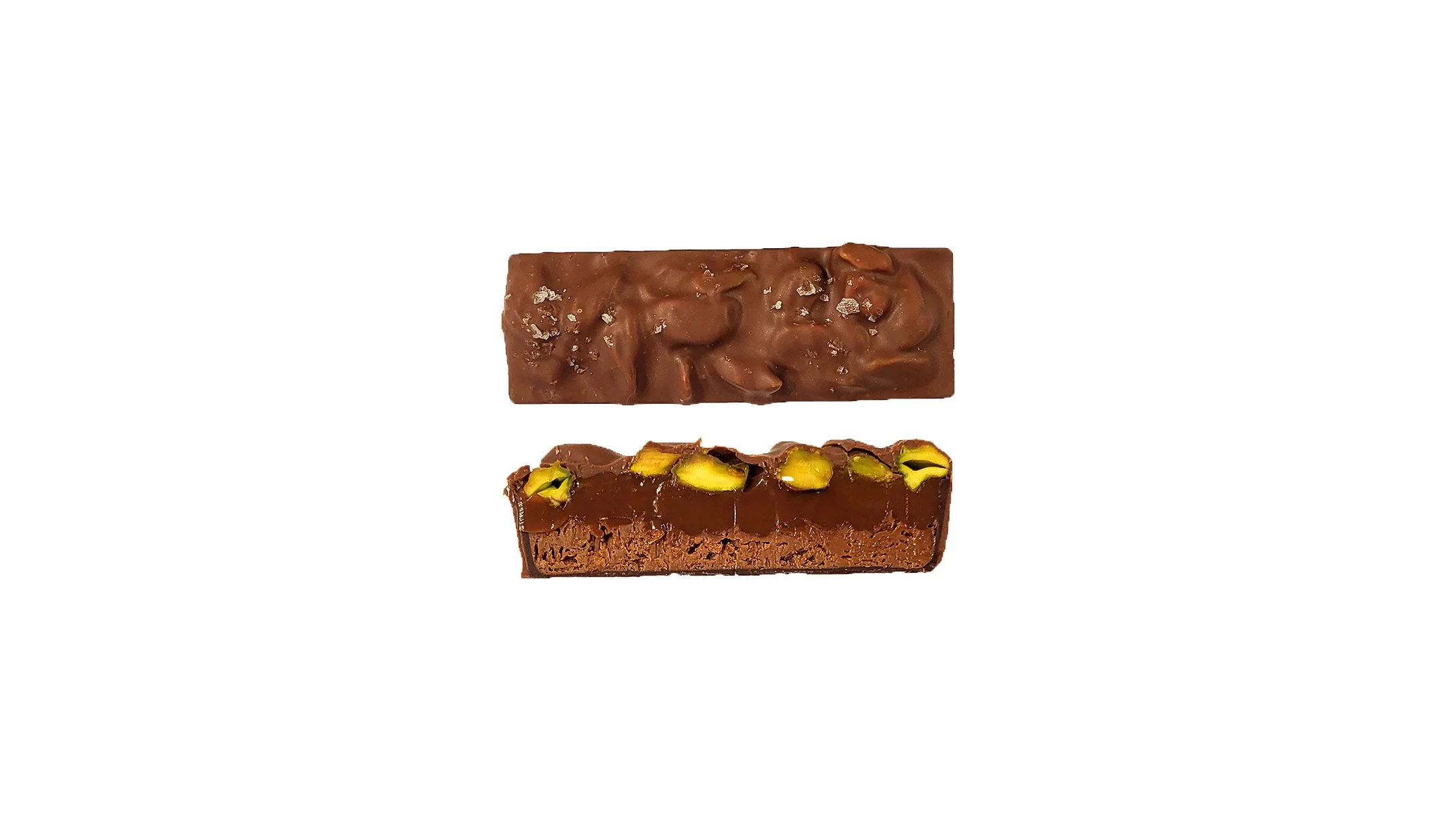 candybar_pistas.jpg