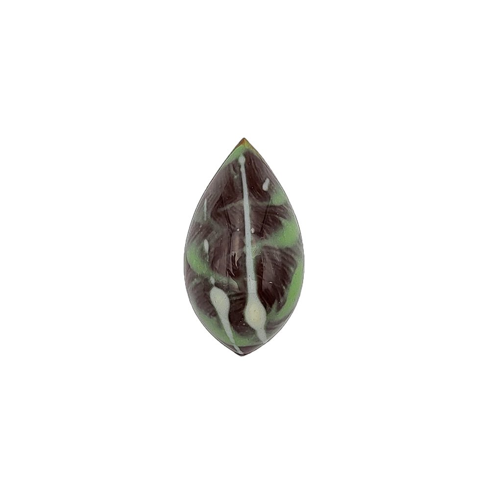 Bergamotti sitrus tumma suklaa (G, vegan)