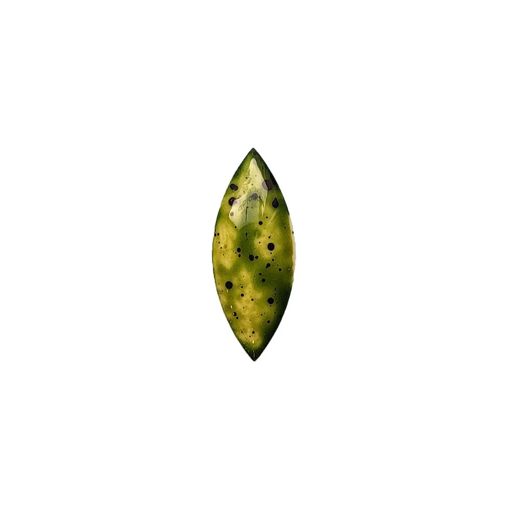 Kiivi, mango & lime (G)