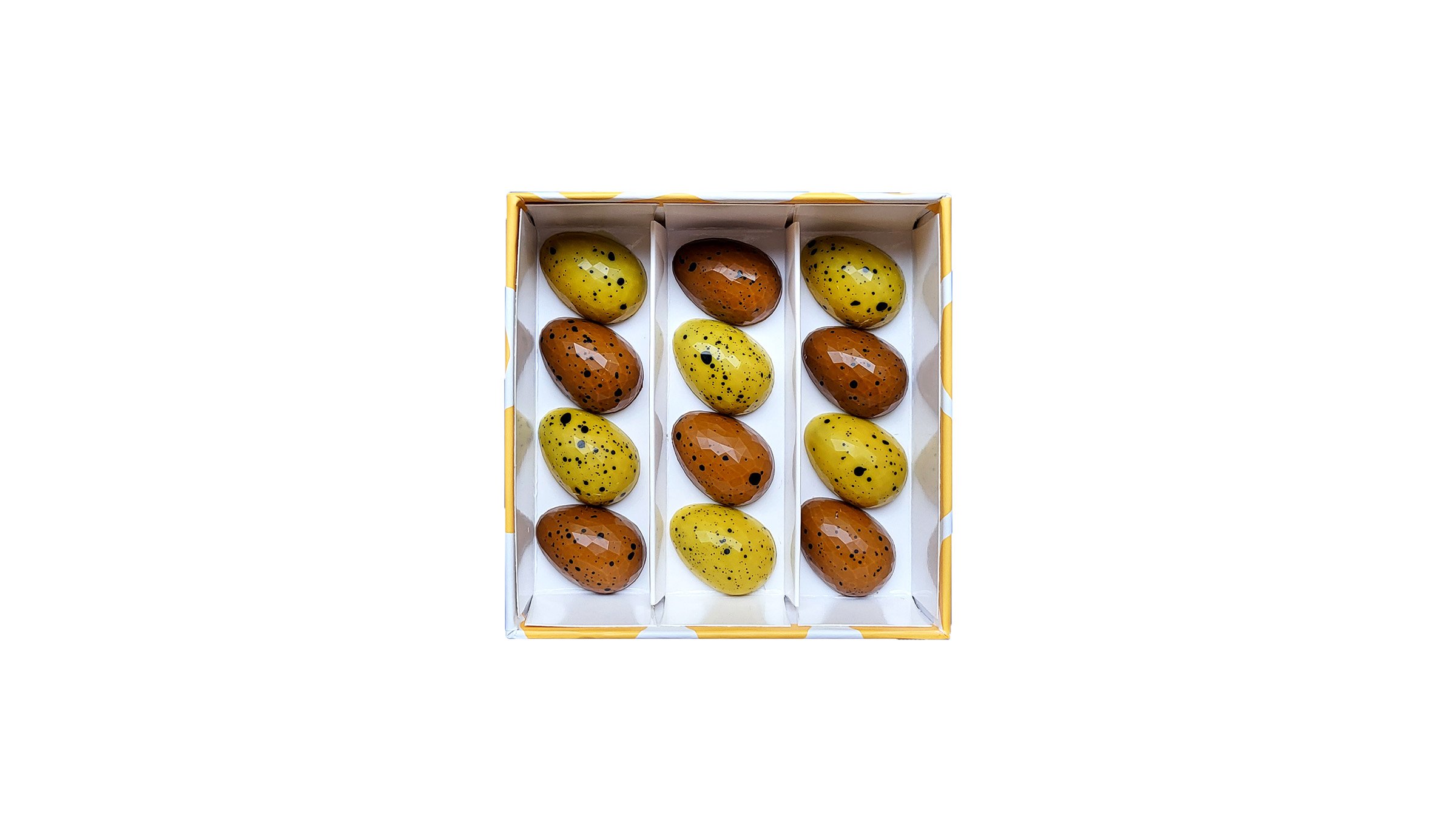 miniegg_inside.jpg