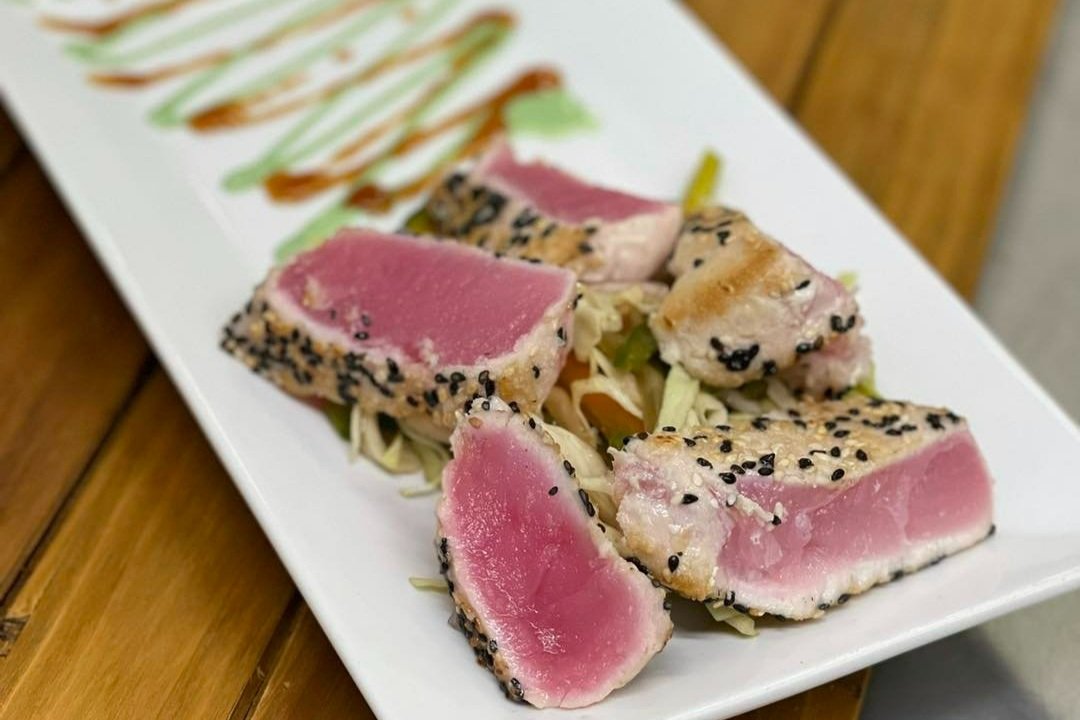 Ahi Tuna.jpg