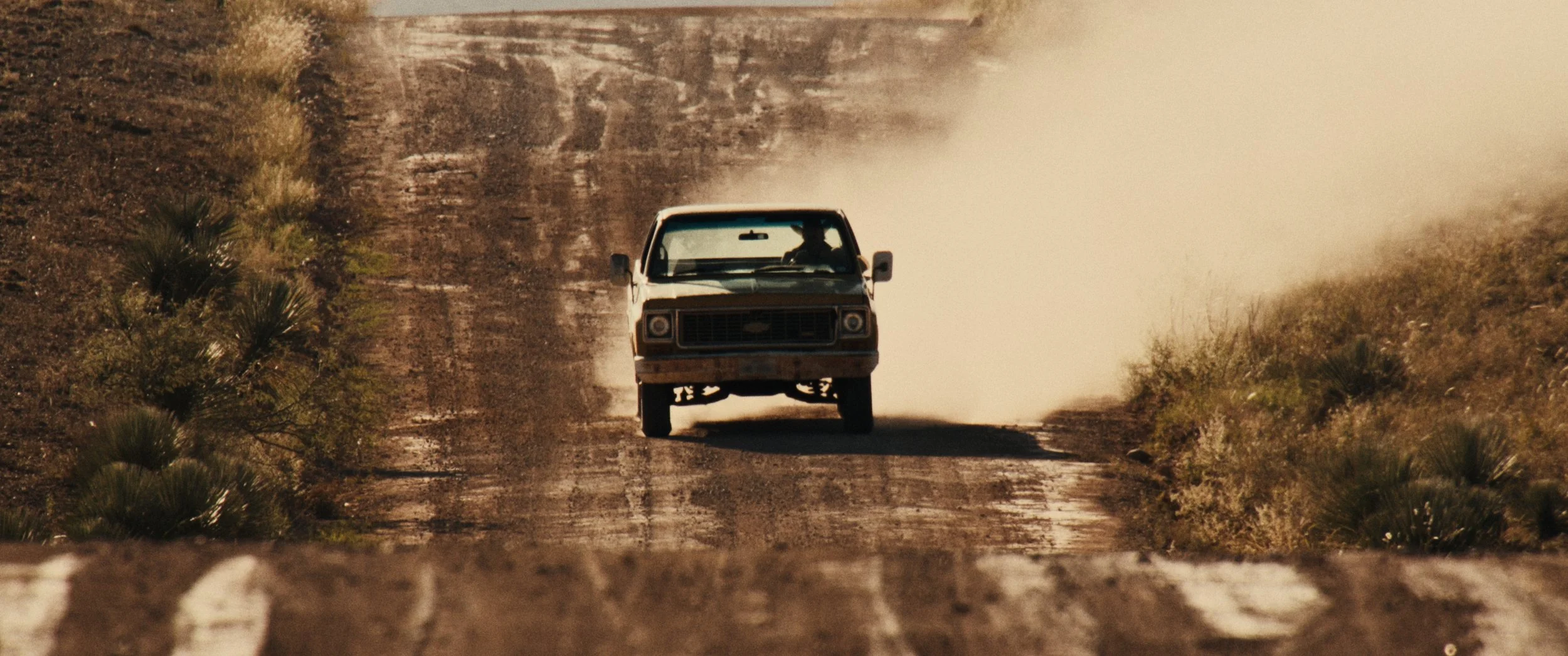 midland / marlboro man