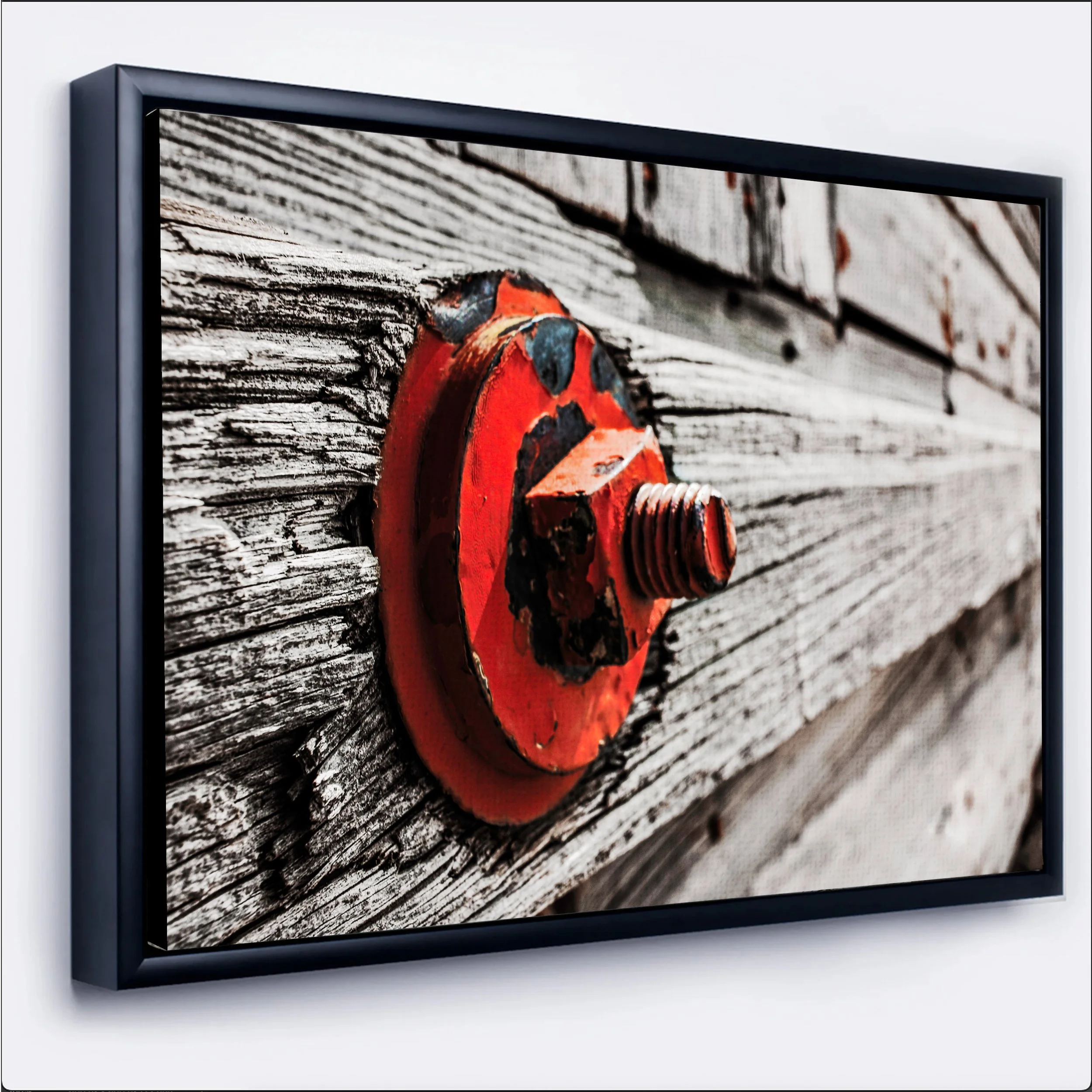 Framed Canvas-Holding It Together.jpg