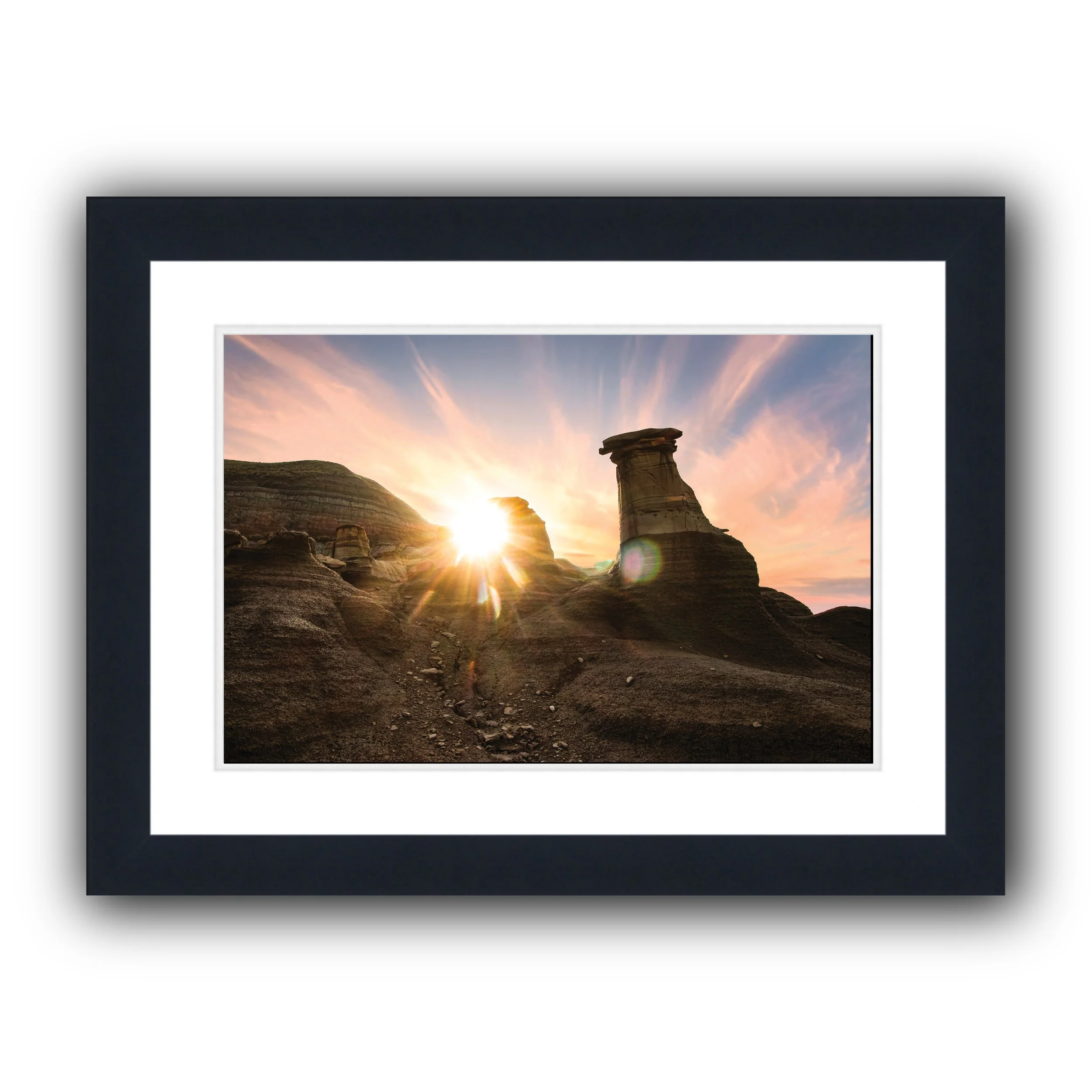 Framed Photo-Cresting Light.jpg
