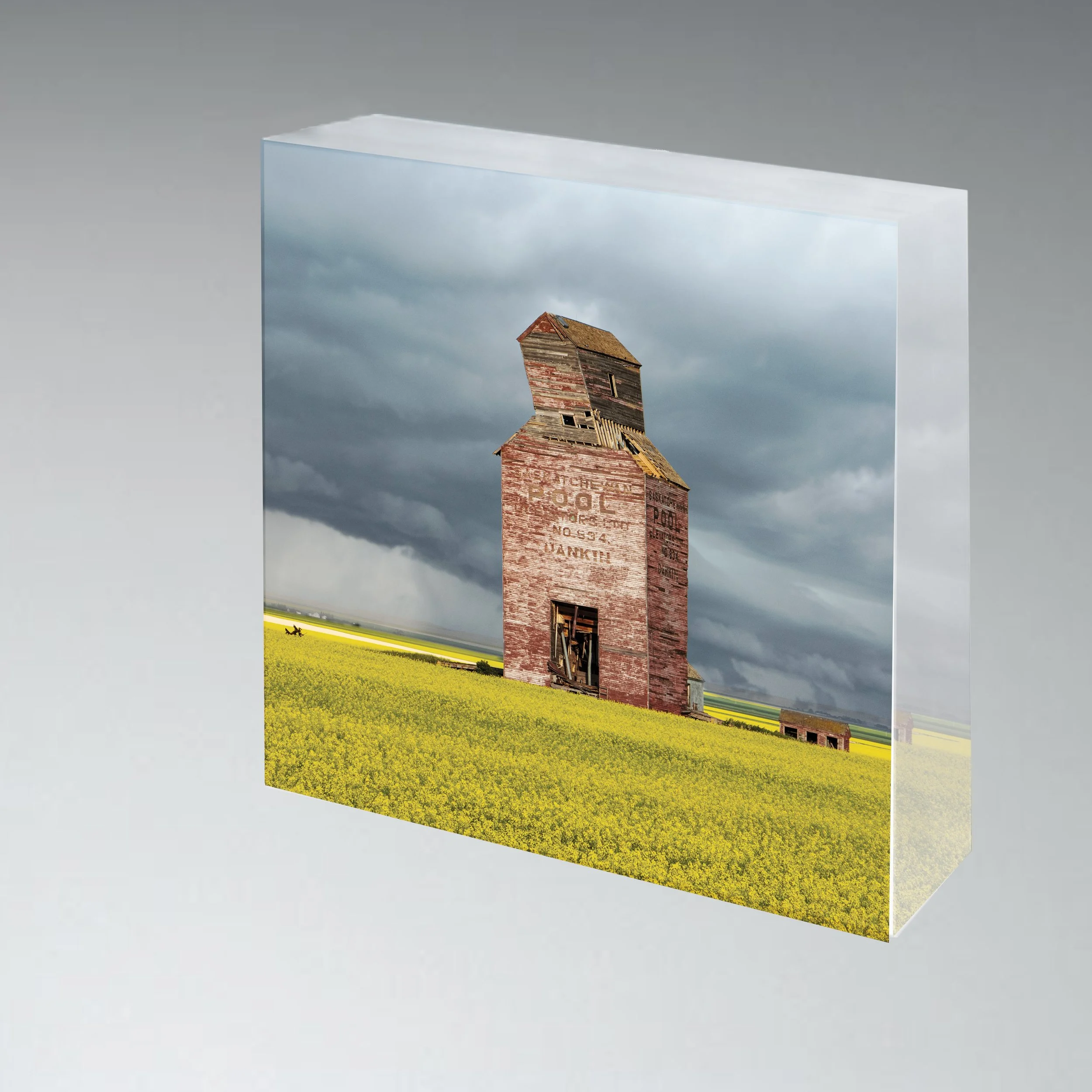 Acrylic Blocks-Against The Odds.jpg