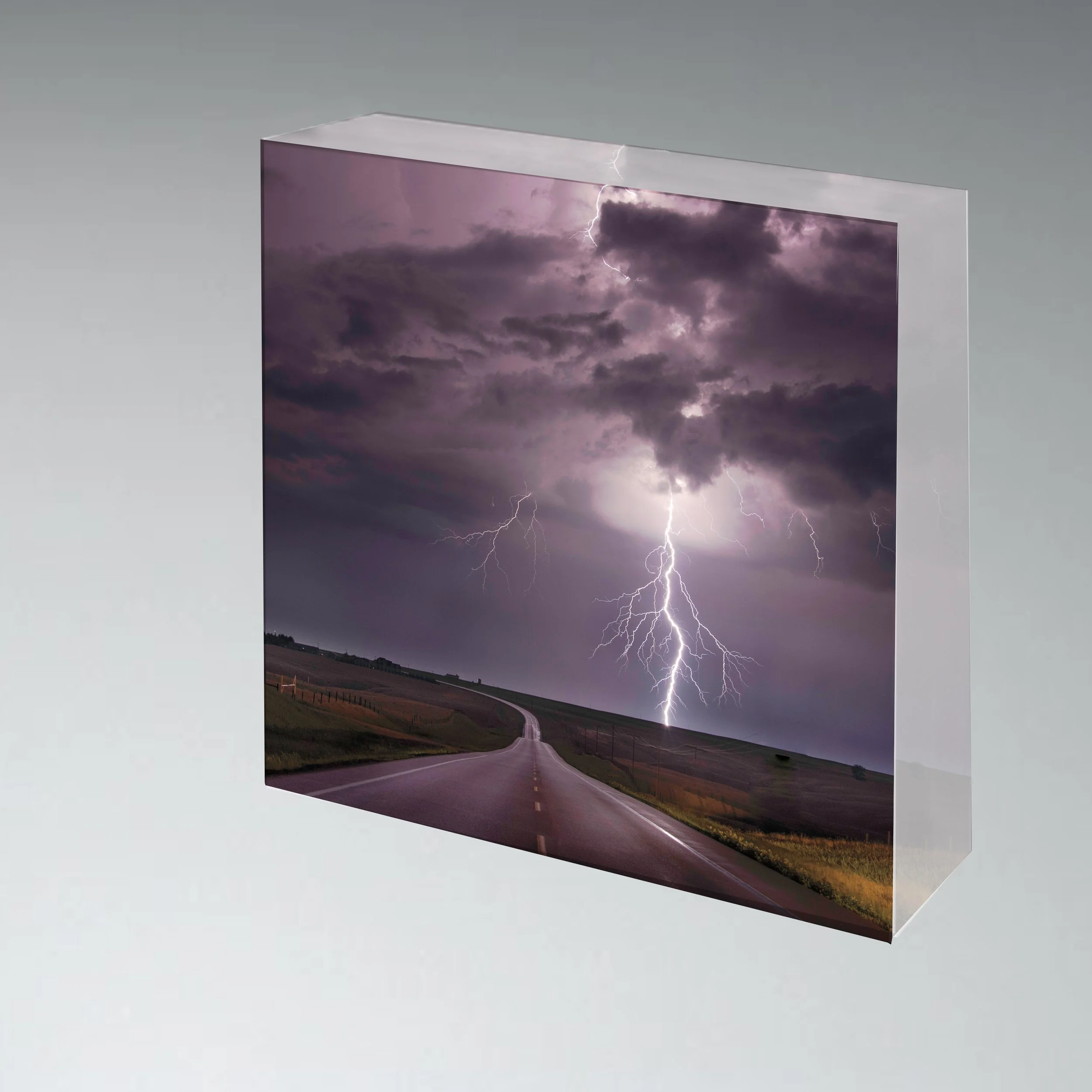Acrylic Blocks-Thin Line.jpg