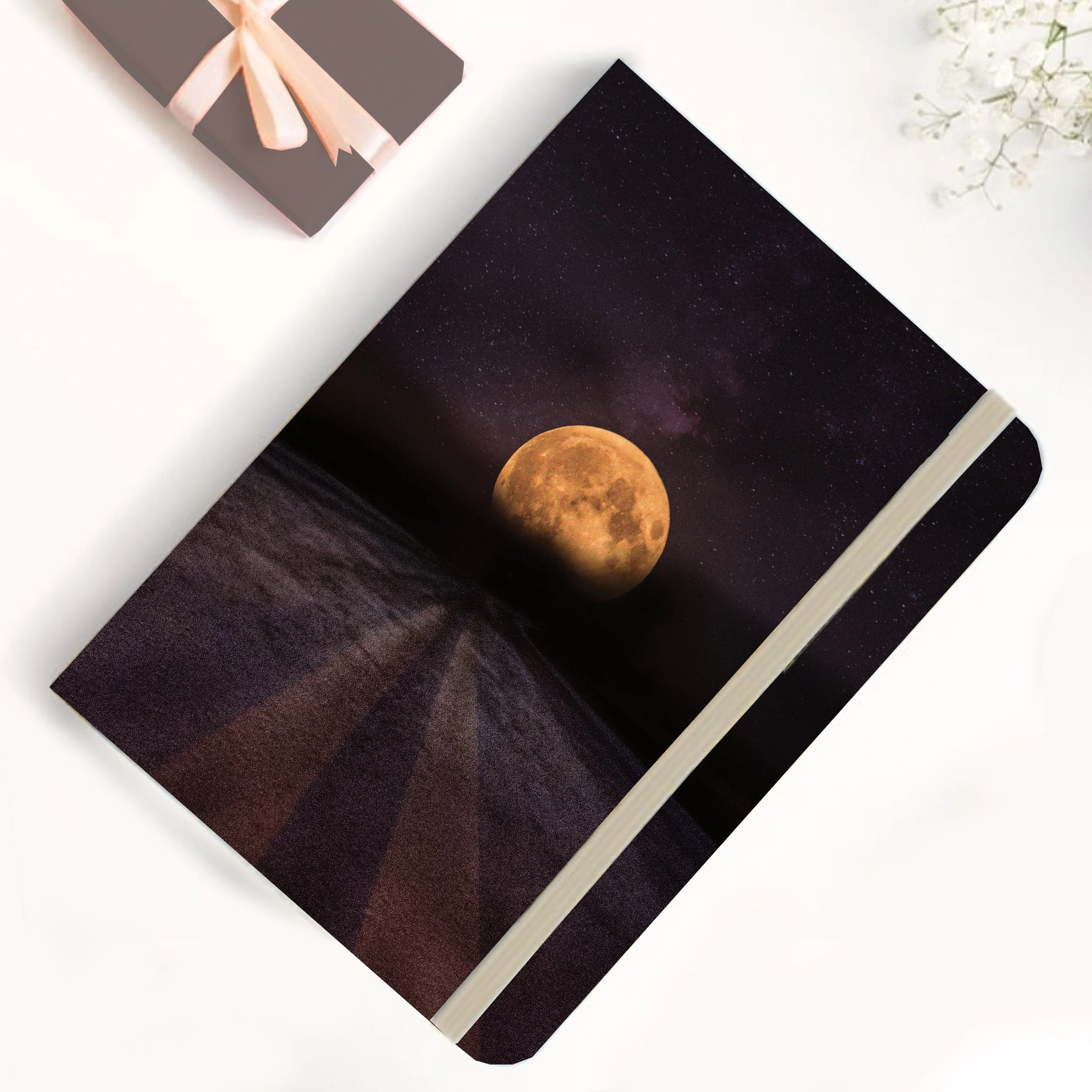 Journal-Road To The Moon.jpg