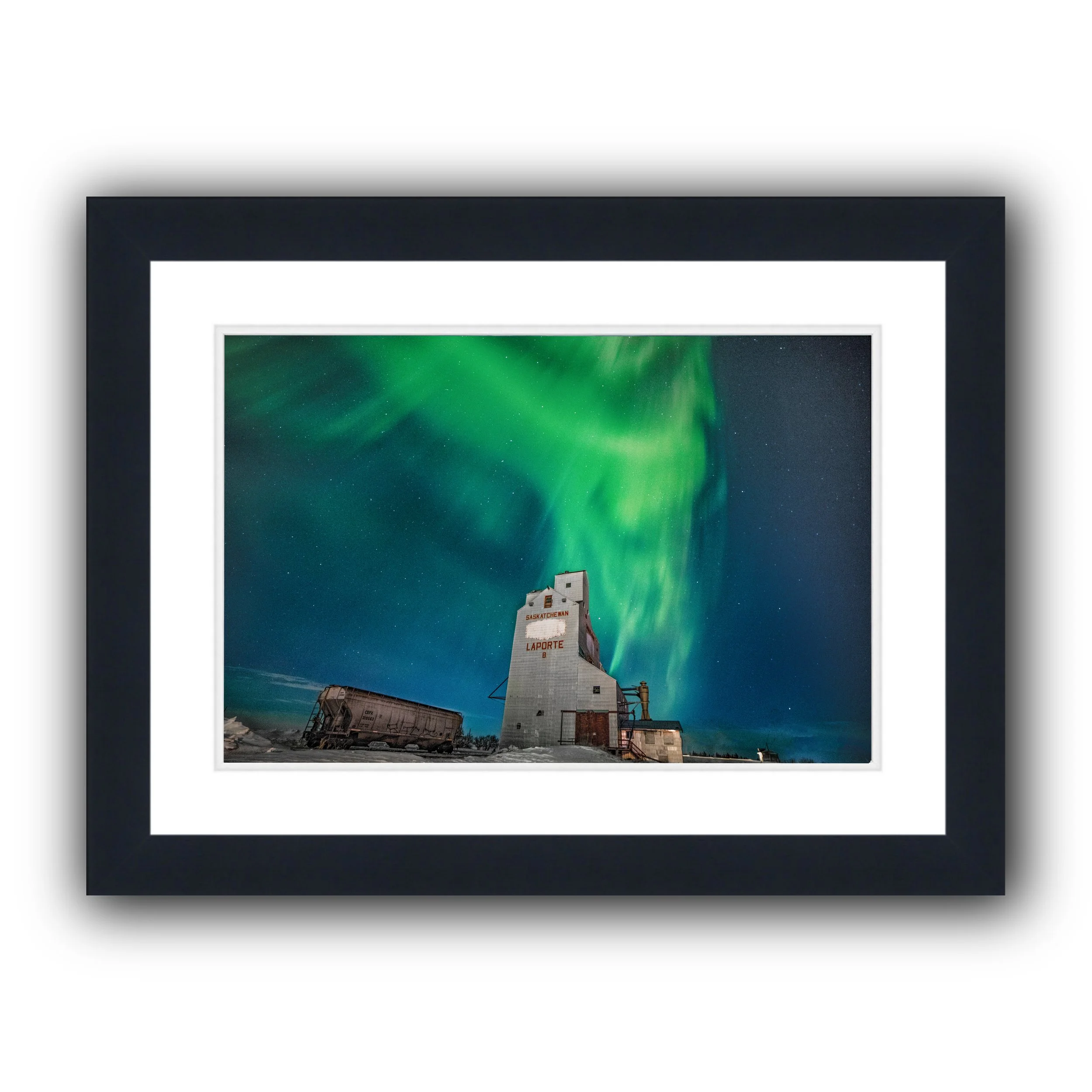 Framed Print-Elevated.jpg