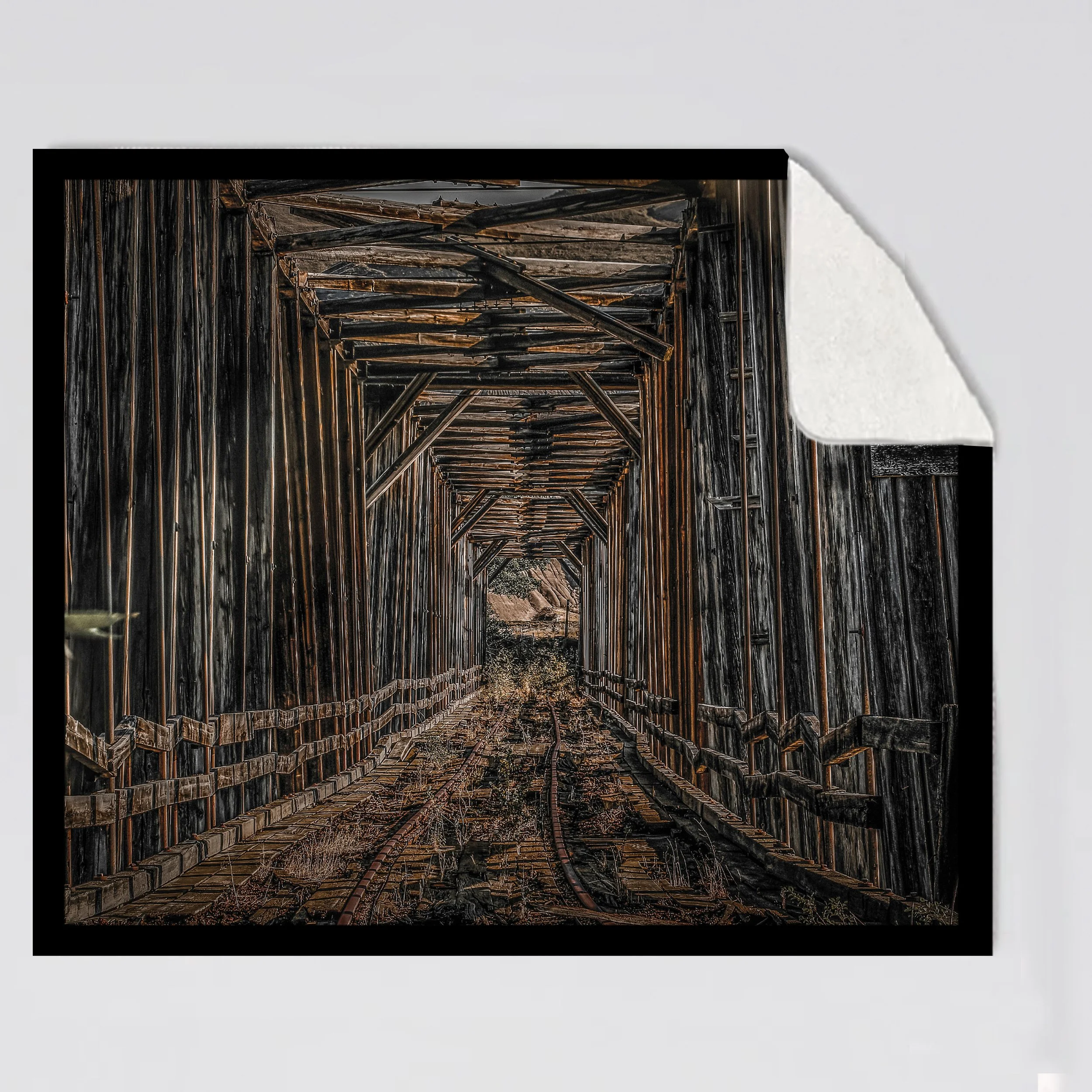 Queen Blanket-Daring Track copy.jpg