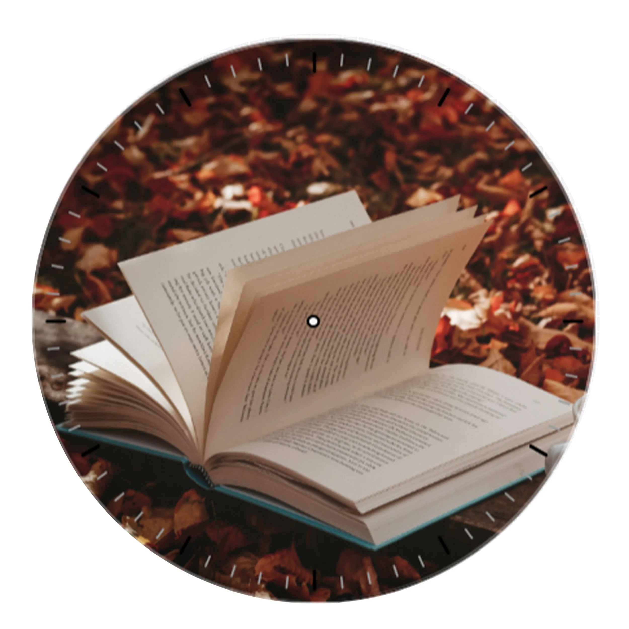 Tempo Clock-Autumn Pages copy.jpg