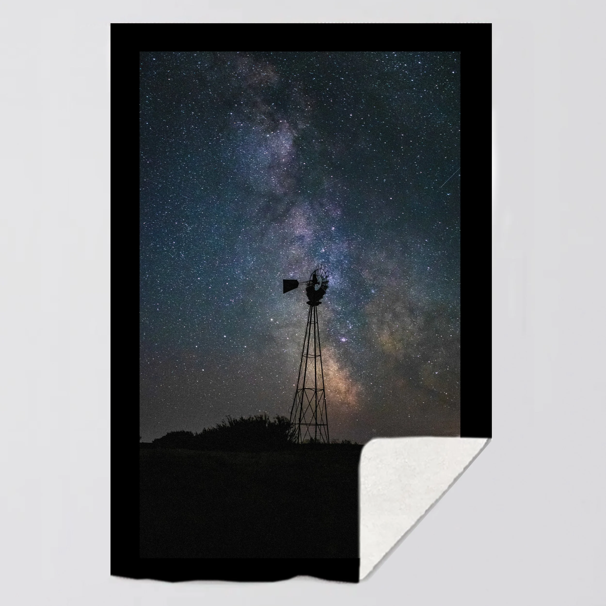 Double Blanket-Star Tower copy.jpg