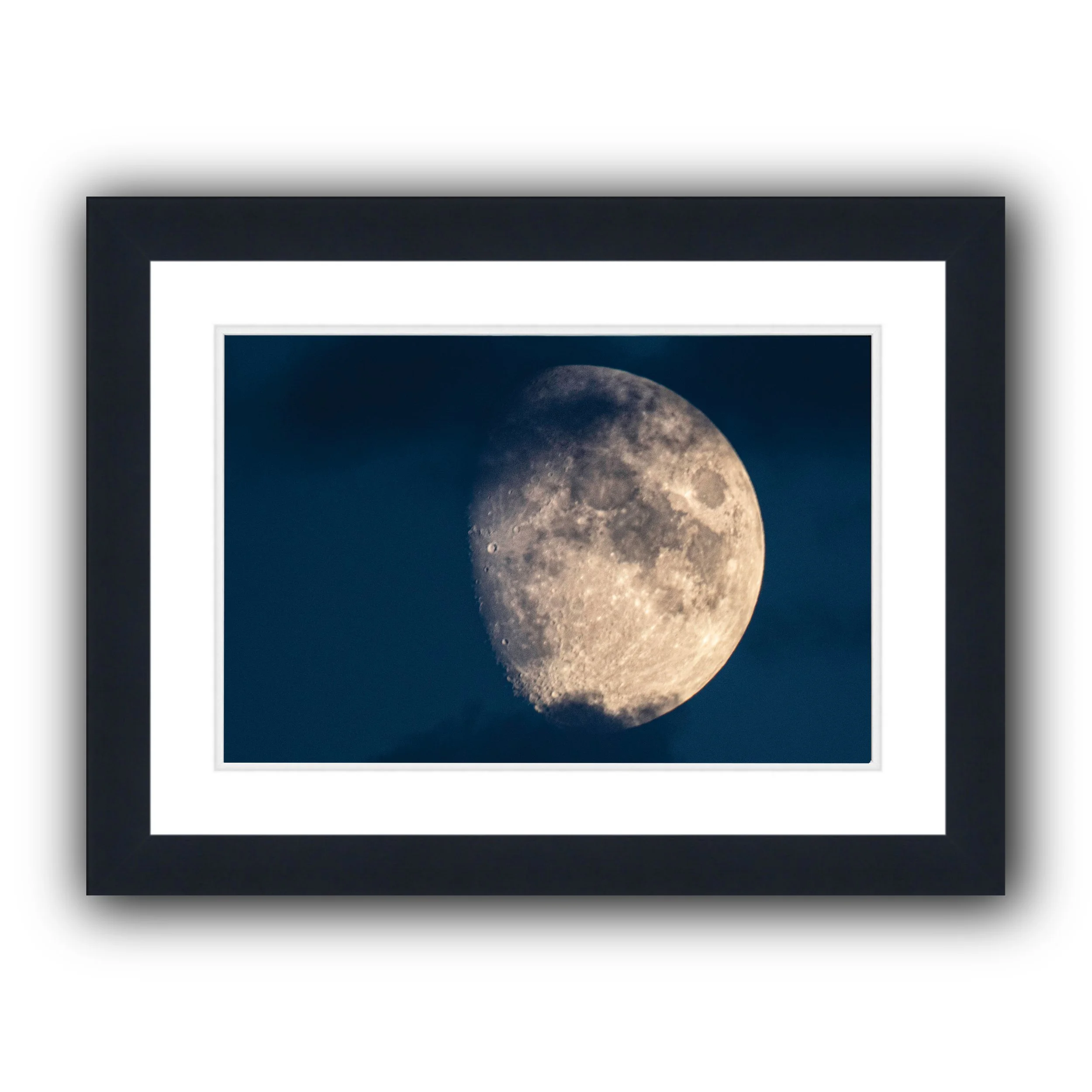 Framed Print-Goodnight.jpg