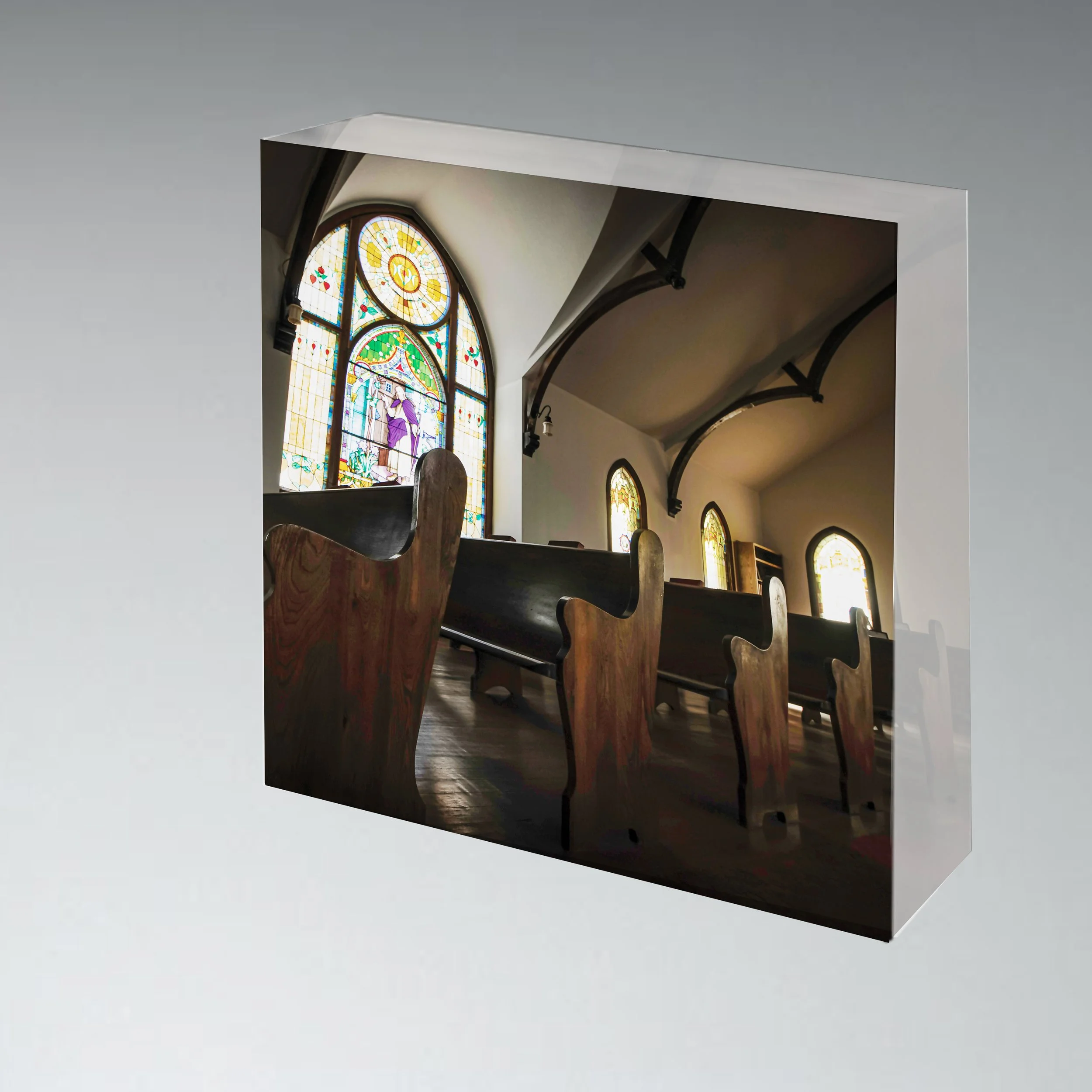 Acrylic Blocks-Stained Glass.jpg