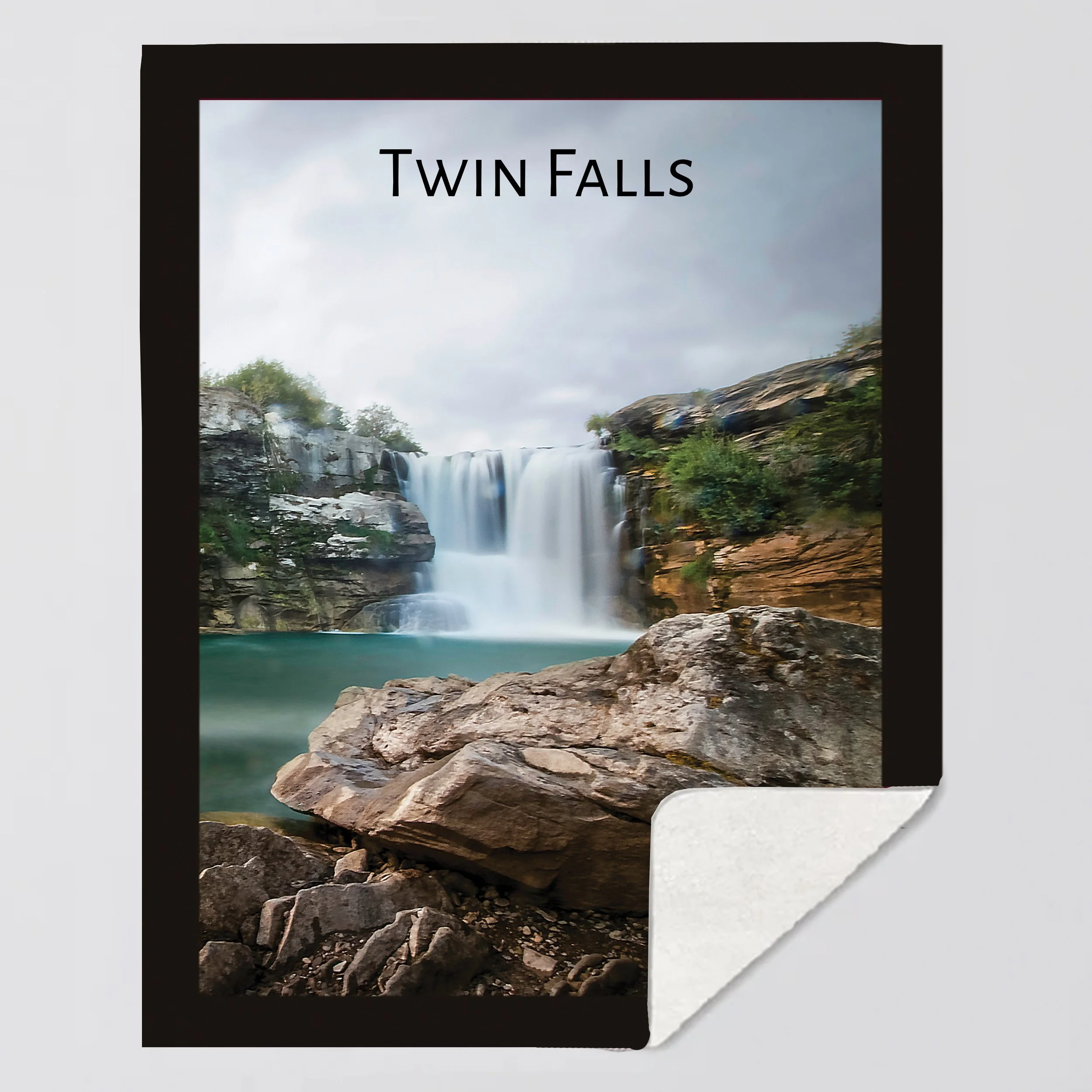 Twin Blanket-Twin Falls.jpg