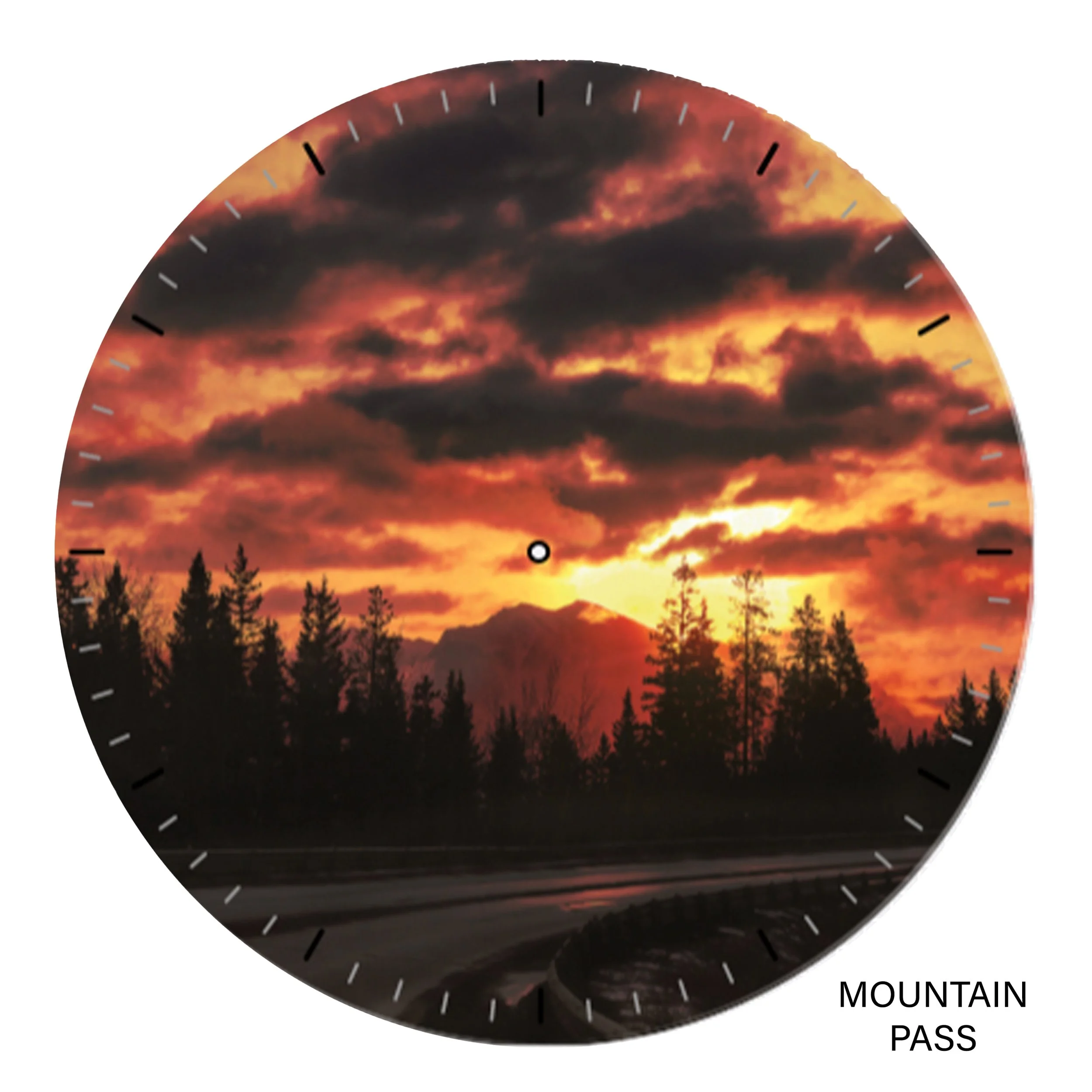 Tempo Clock-Mountain Pass.jpg