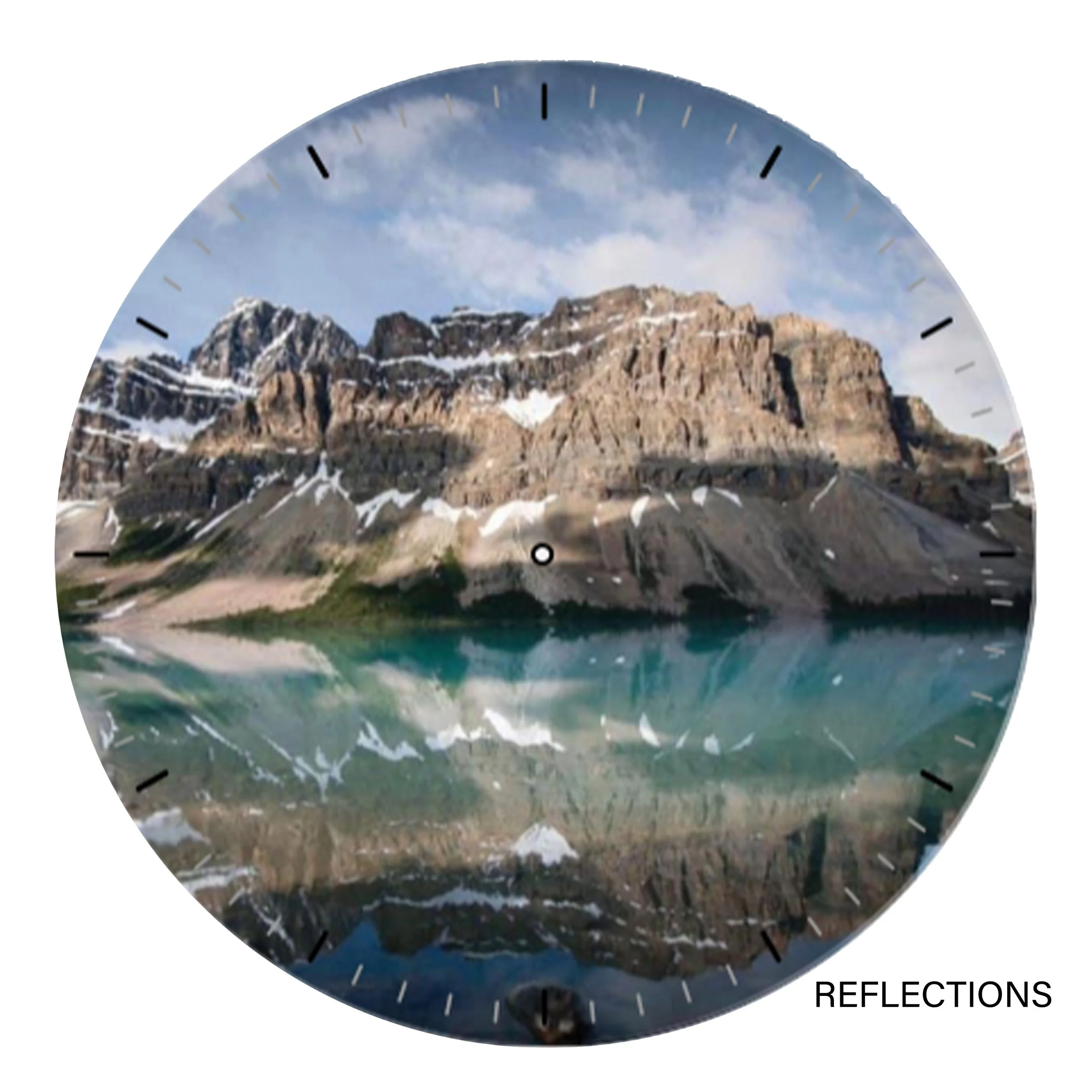 Tempo Clock-Reflections.jpg